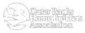 Outer Banks Home Builders Accociation